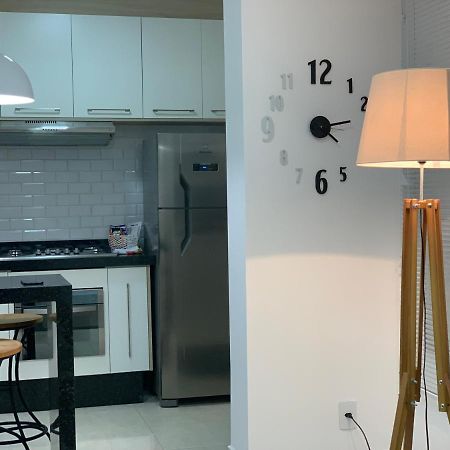 Apartmentforstay 18 Tanger Marília Zewnętrze zdjęcie
