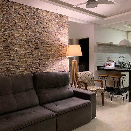 Apartmentforstay 18 Tanger Marília Zewnętrze zdjęcie