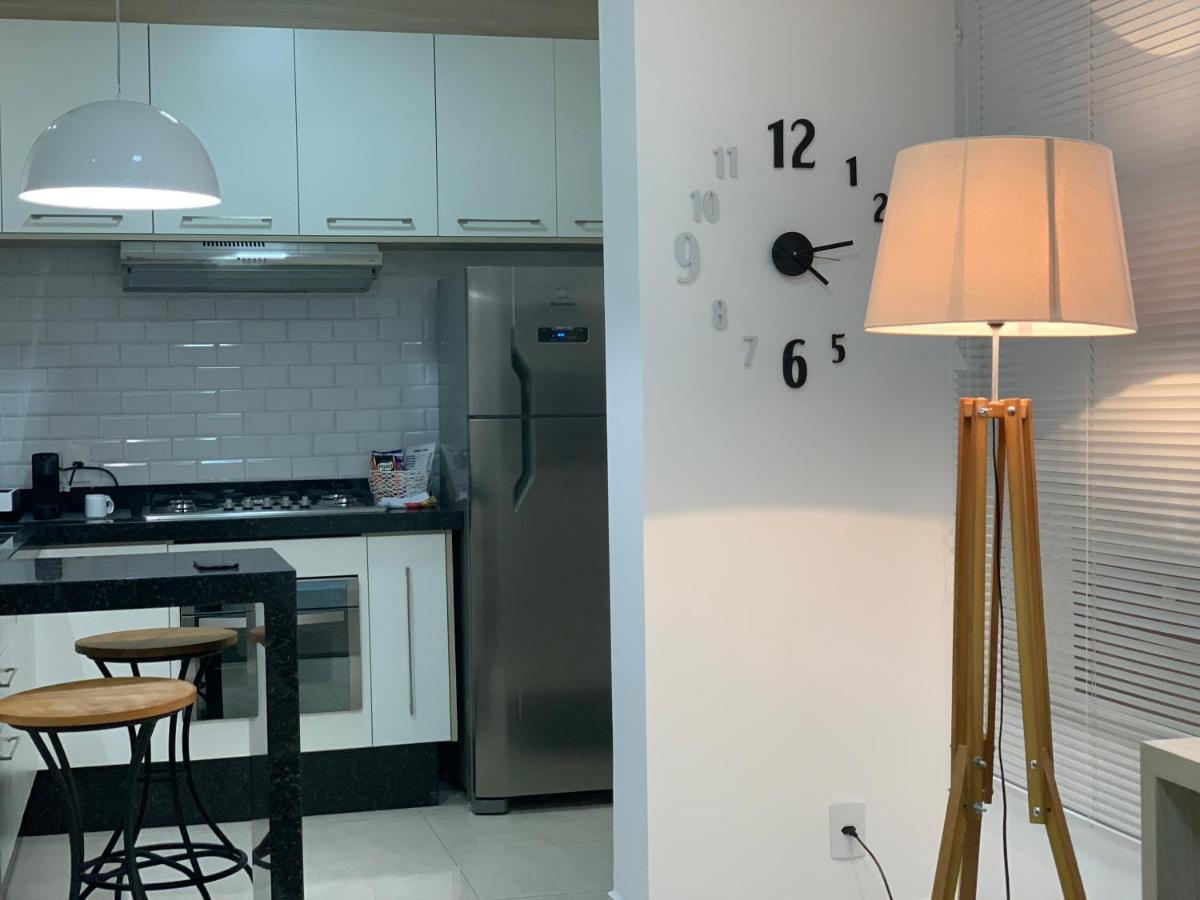 Apartmentforstay 18 Tanger Marília Zewnętrze zdjęcie