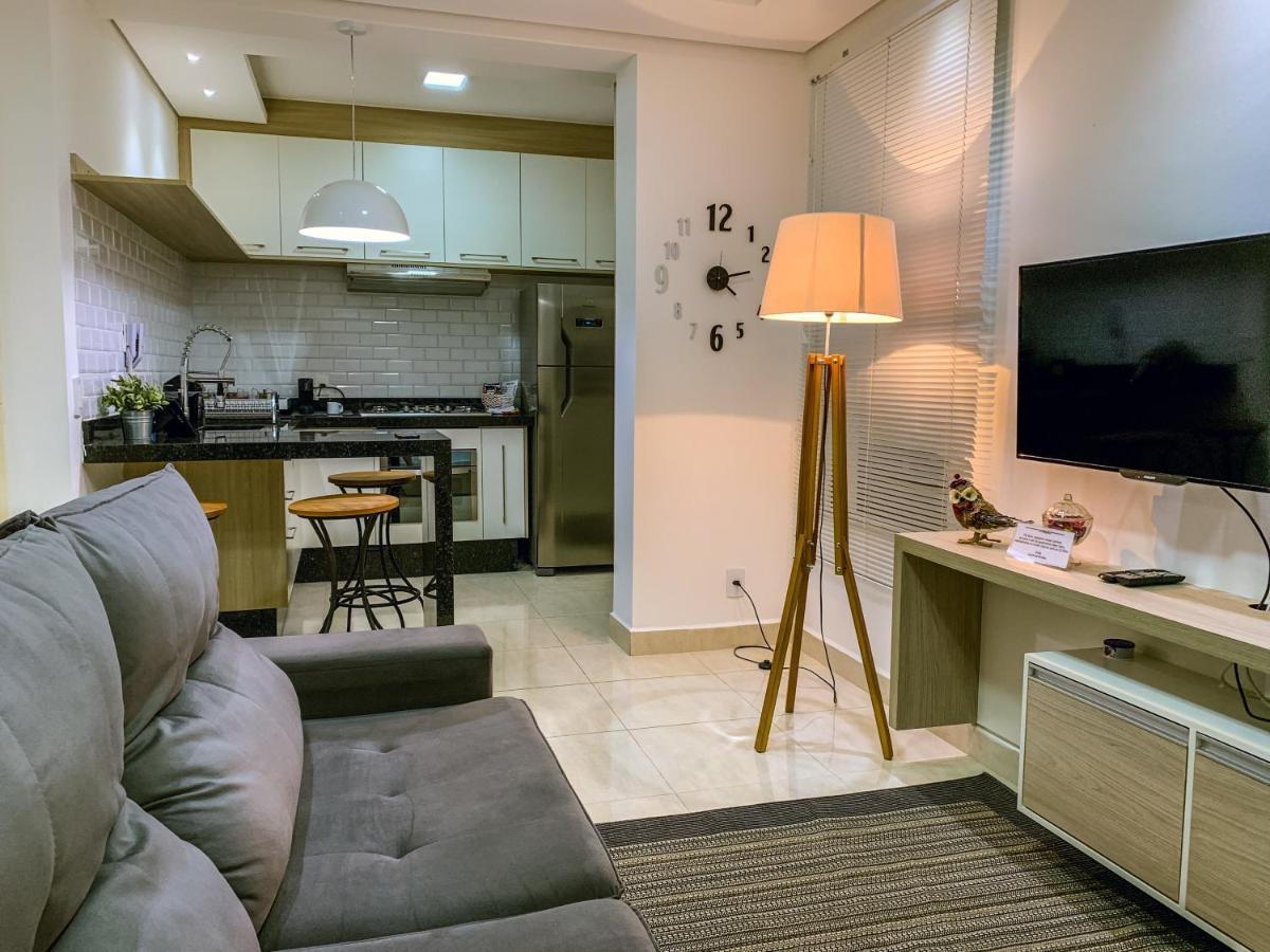 Apartmentforstay 18 Tanger Marília Zewnętrze zdjęcie
