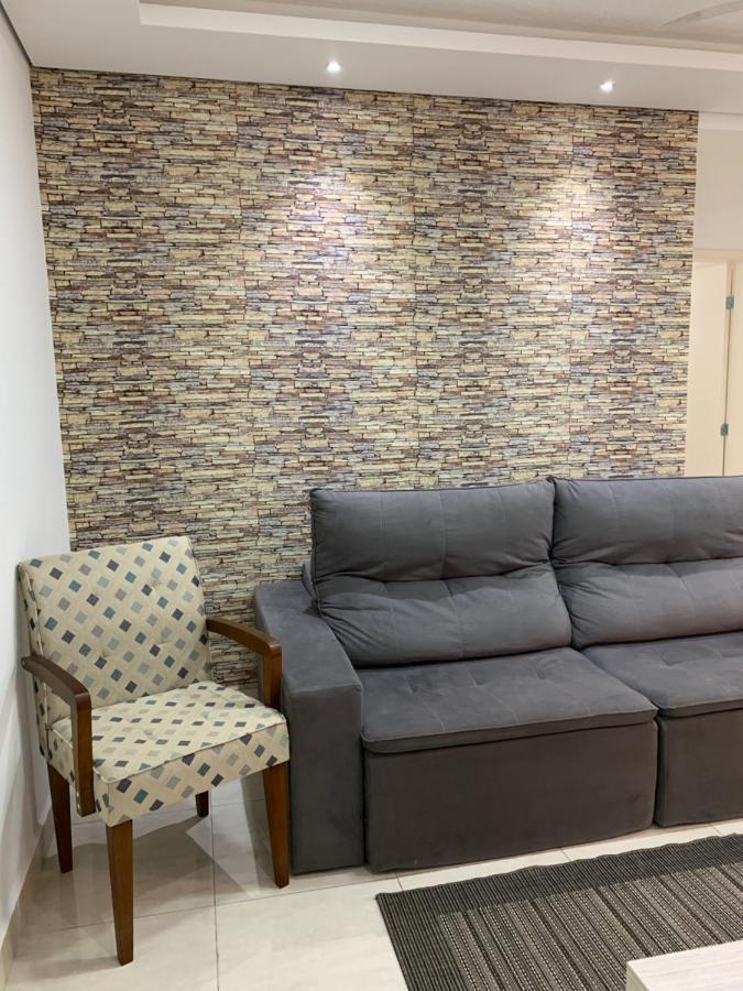 Apartmentforstay 18 Tanger Marília Zewnętrze zdjęcie