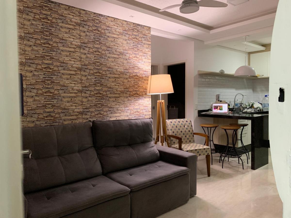 Apartmentforstay 18 Tanger Marília Zewnętrze zdjęcie
