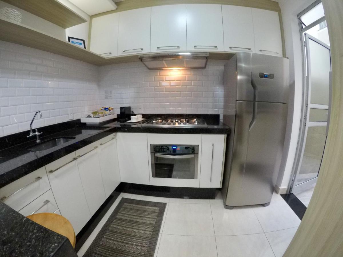 Apartmentforstay 18 Tanger Marília Zewnętrze zdjęcie