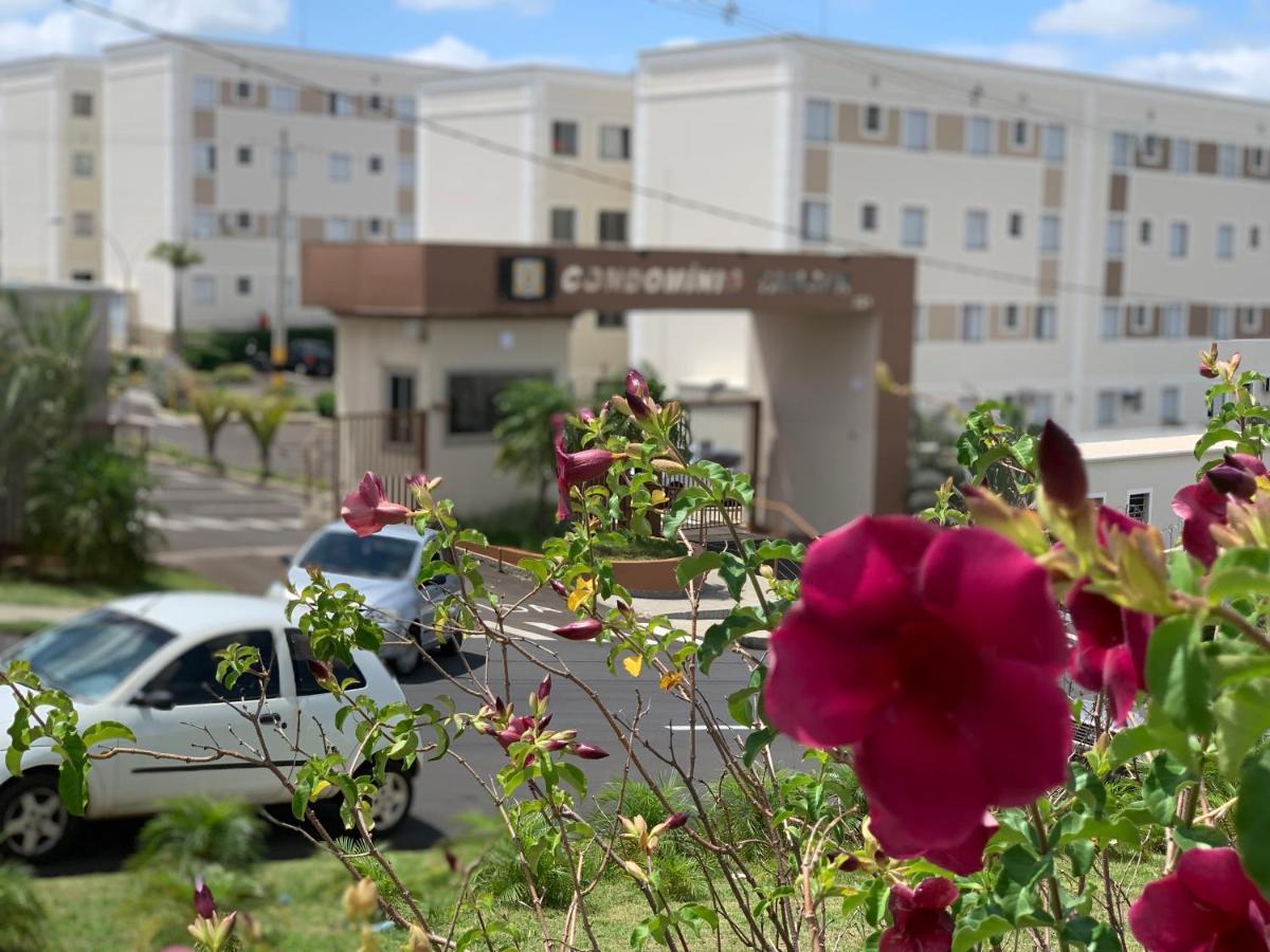 Apartmentforstay 18 Tanger Marília Zewnętrze zdjęcie