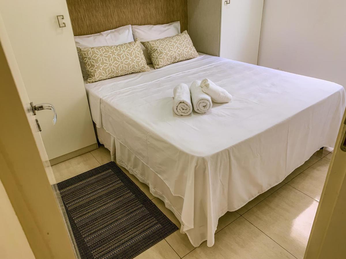 Apartmentforstay 18 Tanger Marília Zewnętrze zdjęcie