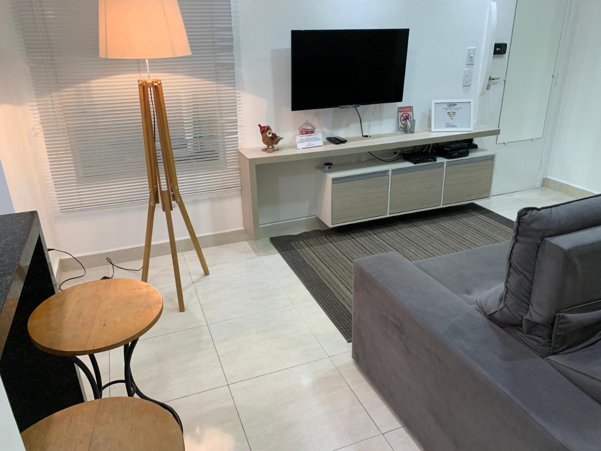 Apartmentforstay 18 Tanger Marília Zewnętrze zdjęcie