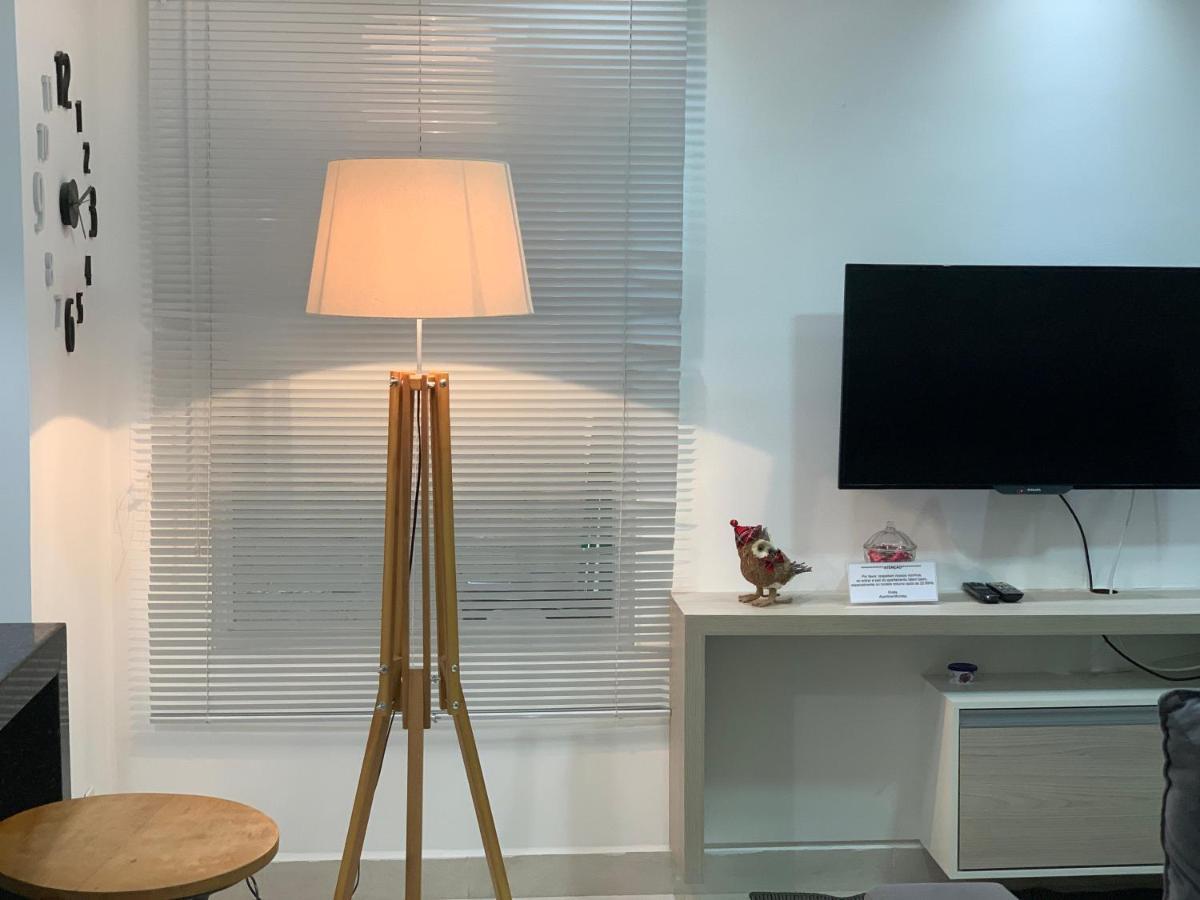Apartmentforstay 18 Tanger Marília Zewnętrze zdjęcie