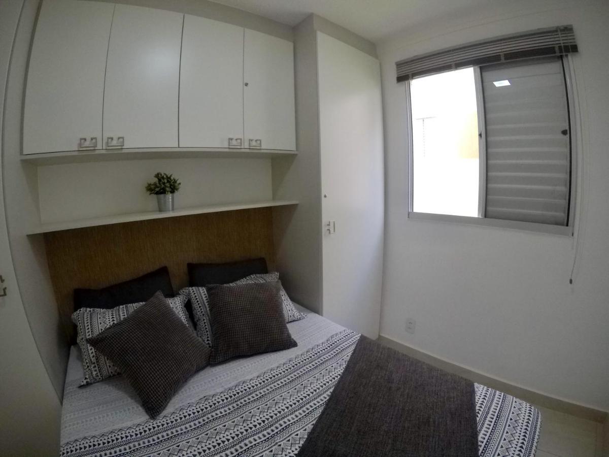Apartmentforstay 18 Tanger Marília Zewnętrze zdjęcie