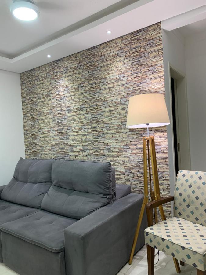 Apartmentforstay 18 Tanger Marília Zewnętrze zdjęcie