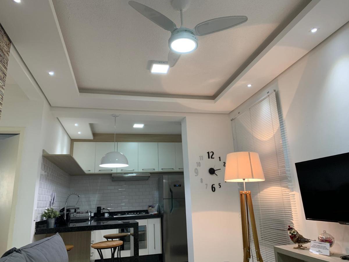 Apartmentforstay 18 Tanger Marília Zewnętrze zdjęcie