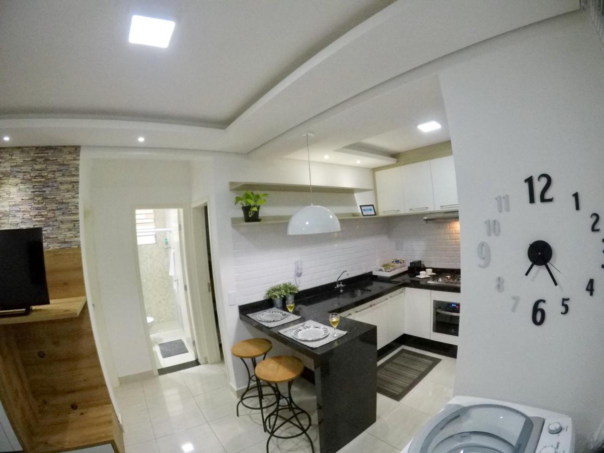 Apartmentforstay 18 Tanger Marília Zewnętrze zdjęcie