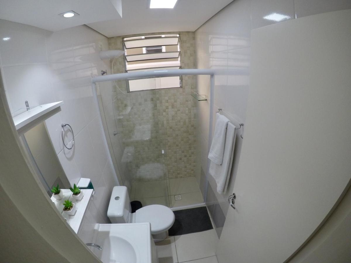 Apartmentforstay 18 Tanger Marília Zewnętrze zdjęcie