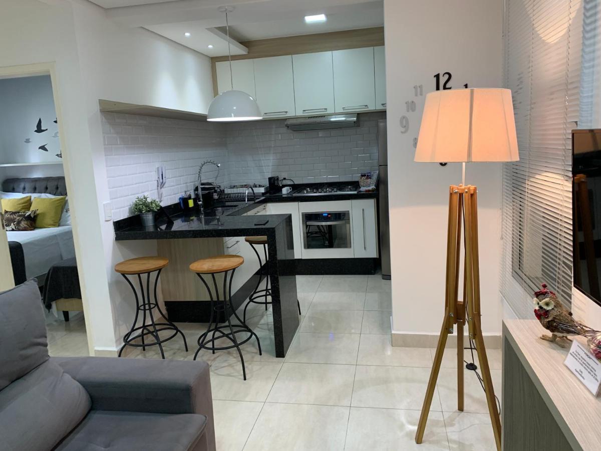 Apartmentforstay 18 Tanger Marília Zewnętrze zdjęcie