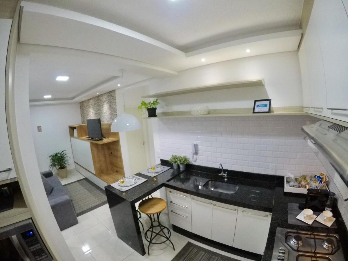 Apartmentforstay 18 Tanger Marília Zewnętrze zdjęcie