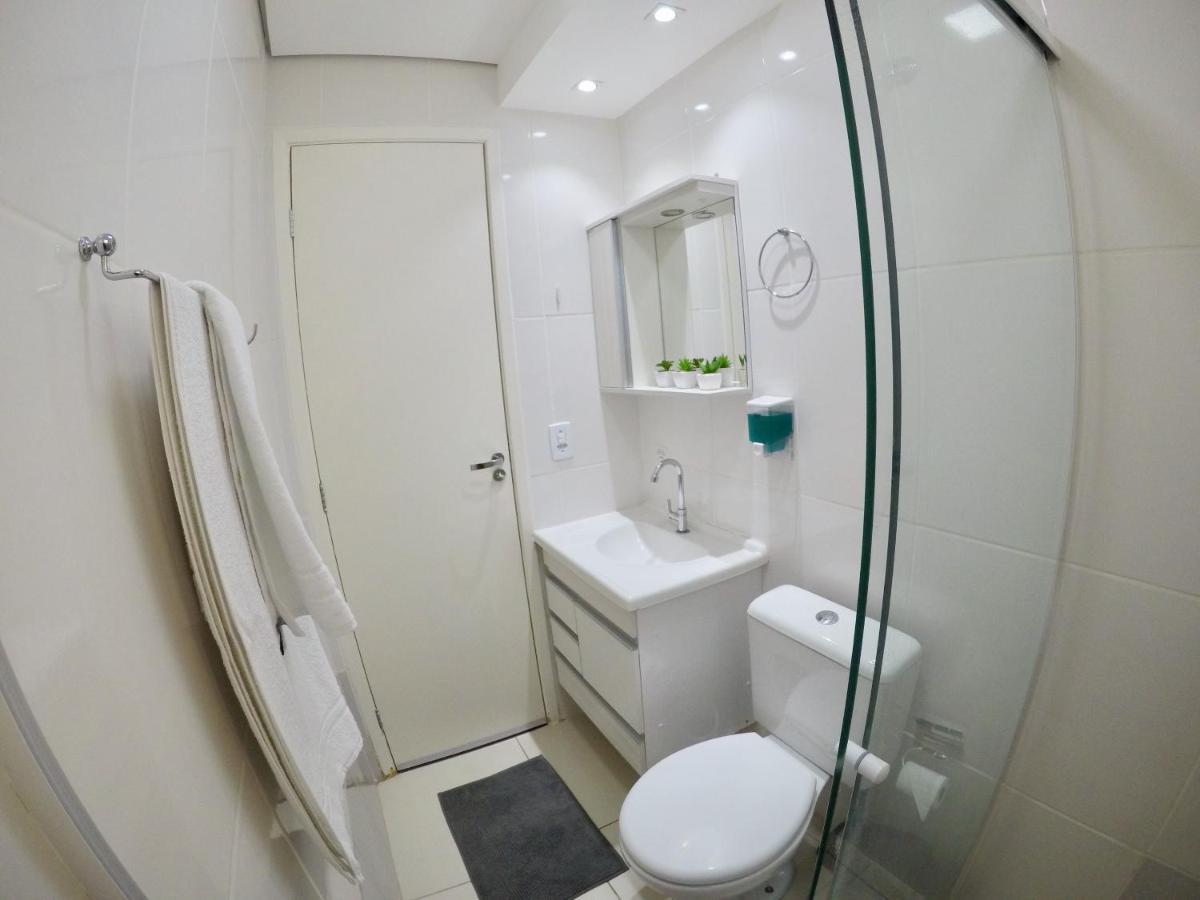 Apartmentforstay 18 Tanger Marília Zewnętrze zdjęcie